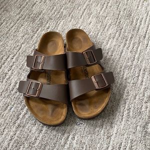 Birkenstock